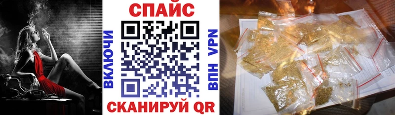 Бутират GHB  Нея 