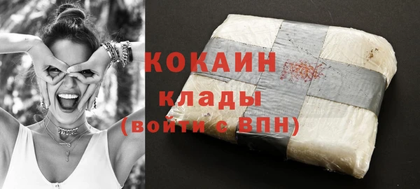 не бодяженный Алексин