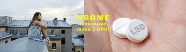 дживик Арсеньев