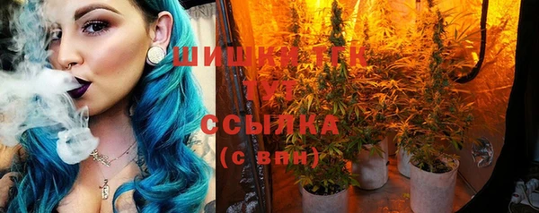 2c-b Армянск